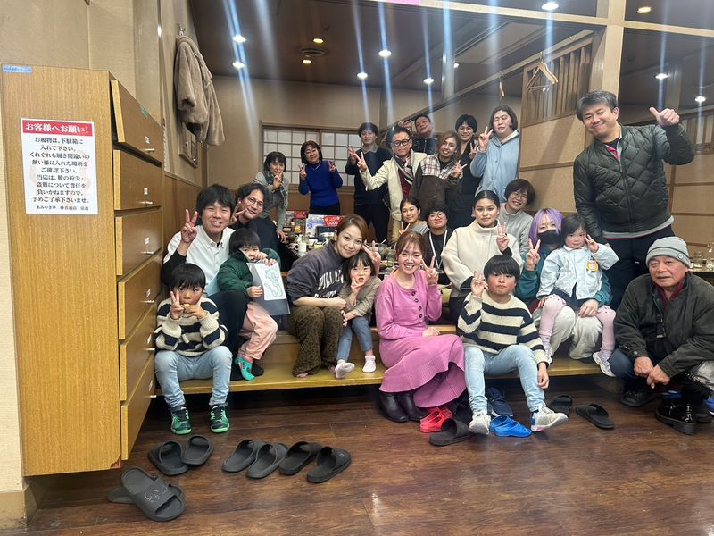 合資会社東谷籐品製作所の求人・転職情報