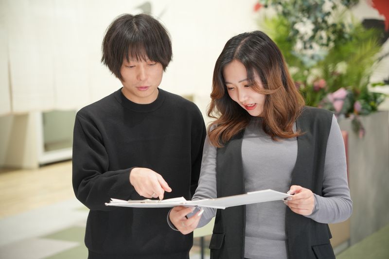 株式会社ライズクリエイション-0003の求人・転職情報