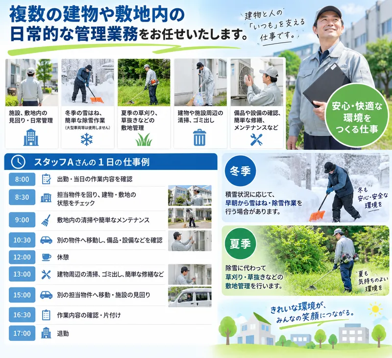 キャリアフィットインターナショナル株式会社の求人・転職情報