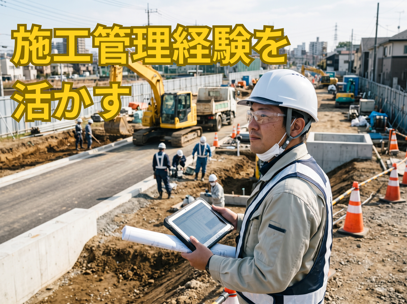 株式会社ｉ‐ＰＯＷＥＲ　ＪＡＰＡＮの求人・転職情報