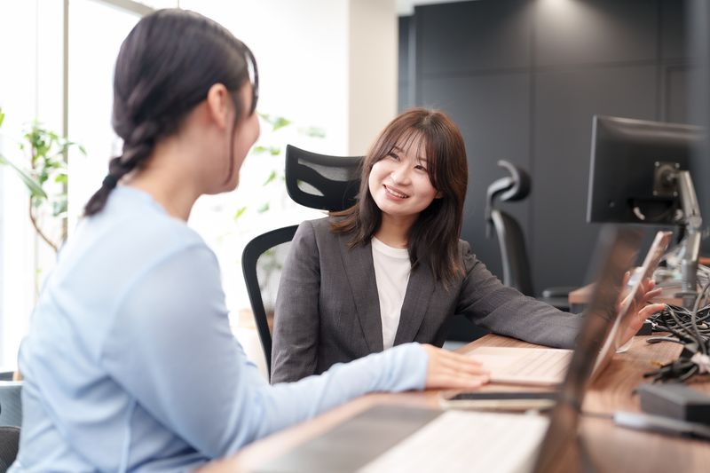 株式会社ｈｕｍｂｕｌｌの求人・転職情報
