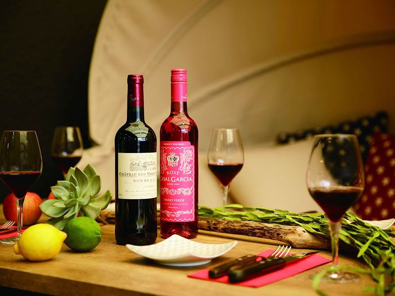 ファステストダイニング株式会社の求人・転職情報