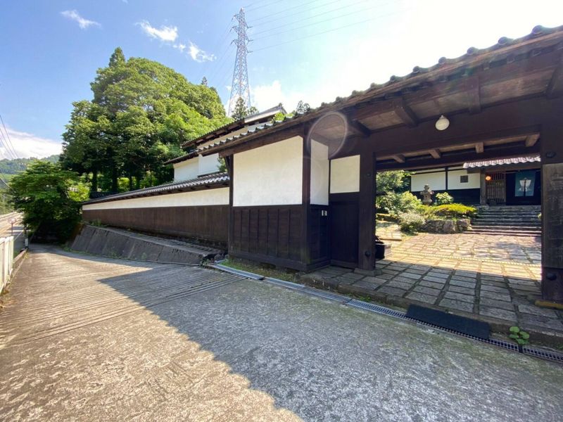株式会社ジェック経営コンサルタントの求人・転職情報