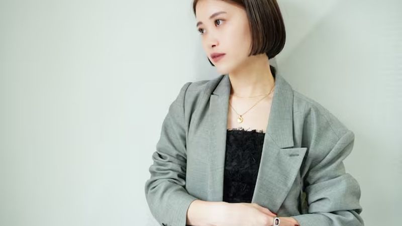 ＭＴ６合同会社の求人・転職情報