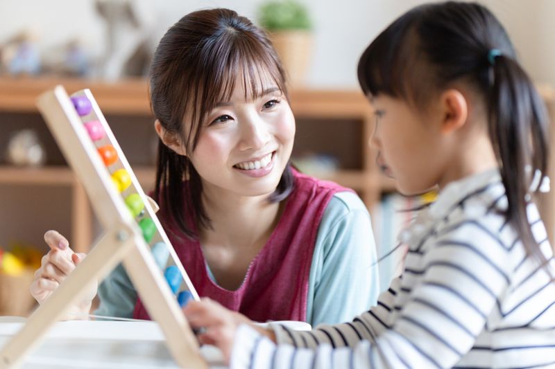 株式会社オーケーエスの求人・転職情報