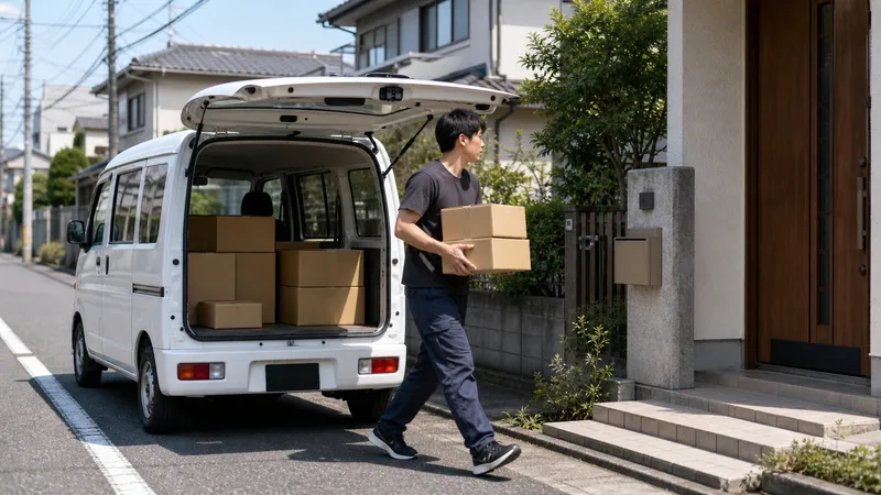 株式会社エイトラックの求人・転職情報