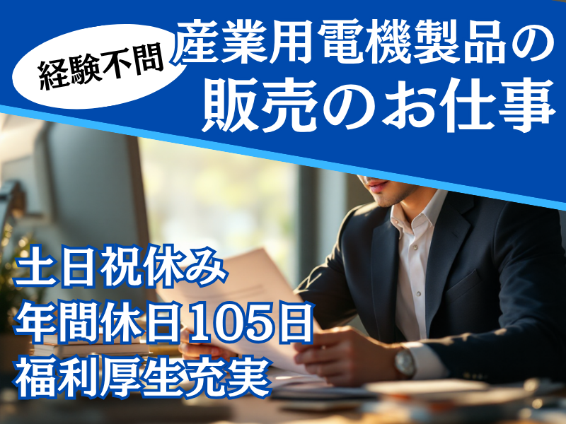 音羽電機株式会社の求人・転職情報