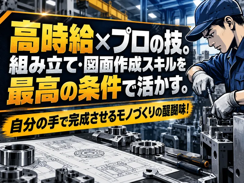 エヌズ・スタッフサービス株式会社のアルバイト・バイト求人情報