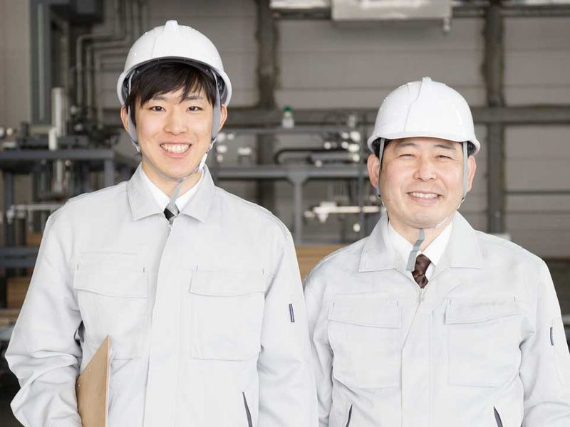 サンクチュアリ株式会社の求人・転職情報