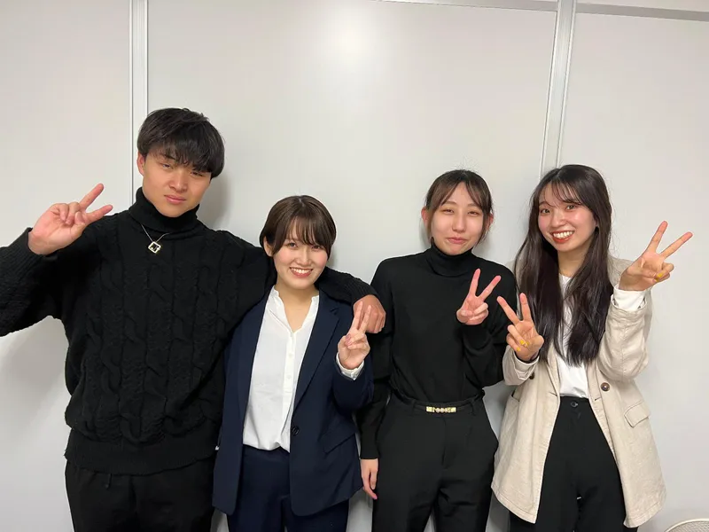 フロンティア合同会社のアルバイト・バイト求人情報-01