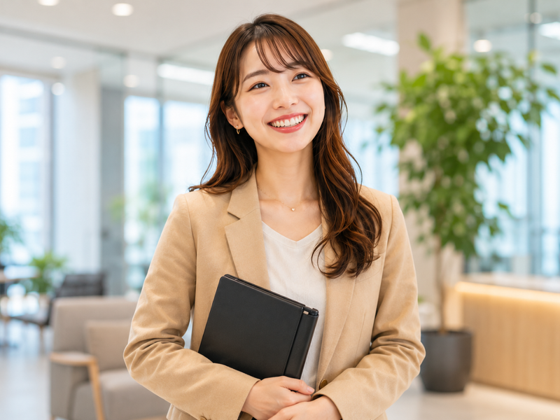 株式会社ラスターハウスの求人・転職情報