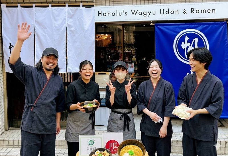 アセットフロンティア株式会社の求人・転職情報