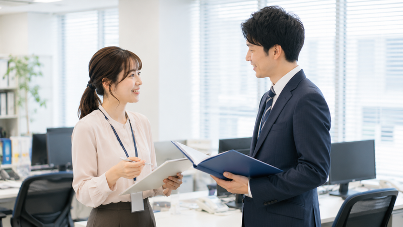 株式会社Ａｌｌ’ｄの求人・転職情報