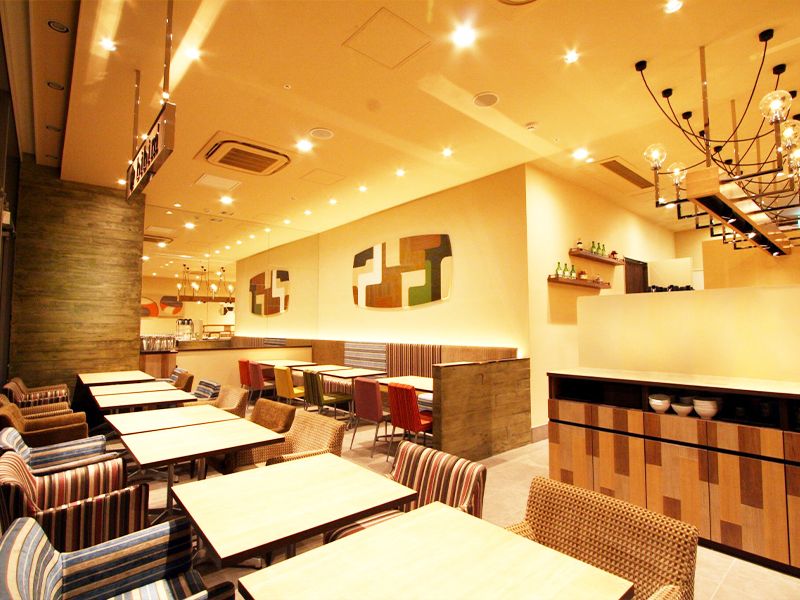 株式会社KOTIフーズの求人・転職情報