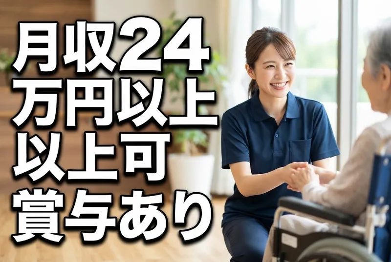 医療法人社団木下内科診療所の求人・転職情報