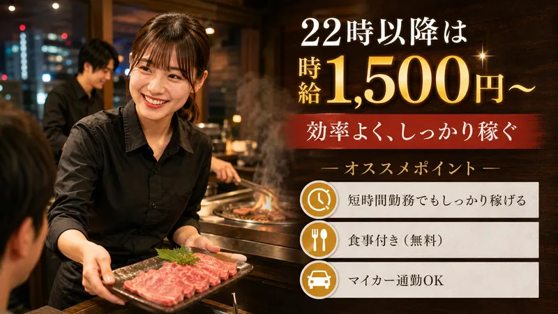 有限会社NEWSのアルバイト・バイト求人情報