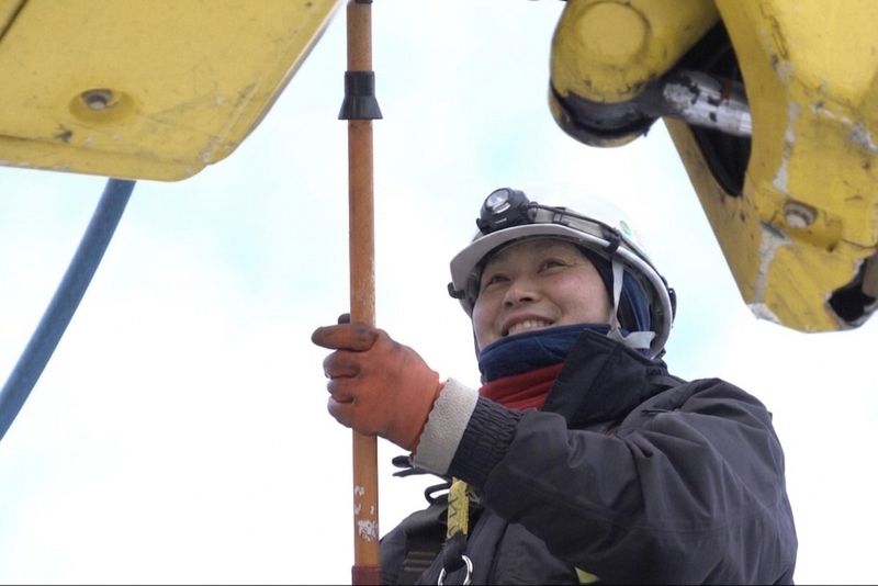 石森電気工事株式会社の求人・転職情報