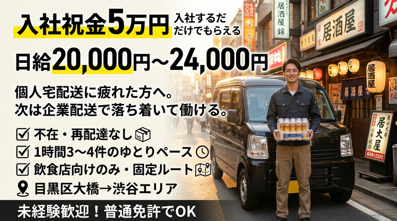 株式会社canuuの求人・転職情報