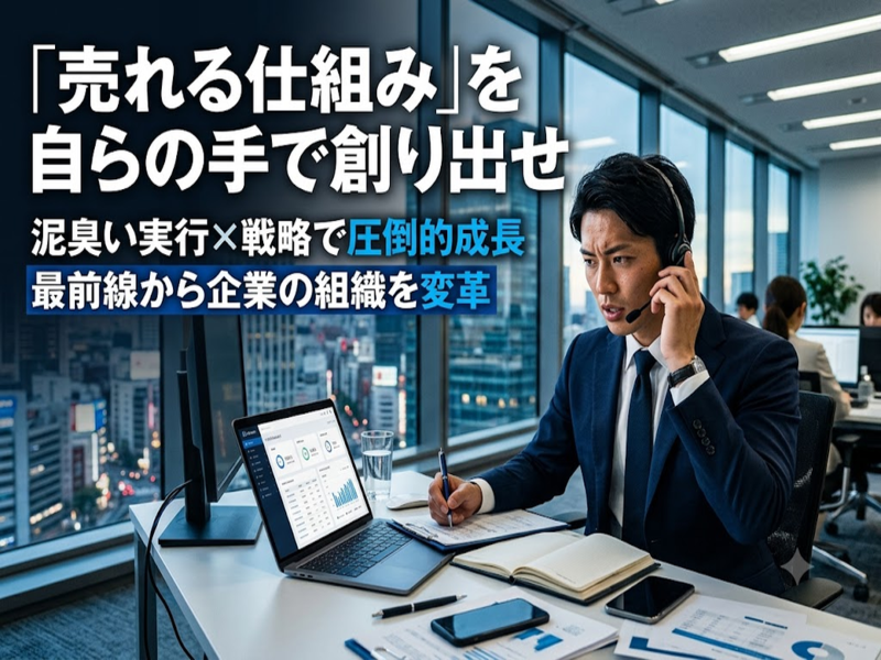 株式会社Ｗｅｅｇｅｎｔの求人・転職情報
