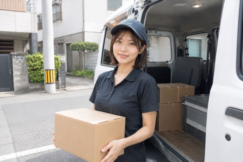 合同会社まつひろ-0003の求人・転職情報