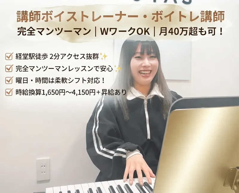 (株)MOTTERU-0003の求人・転職情報