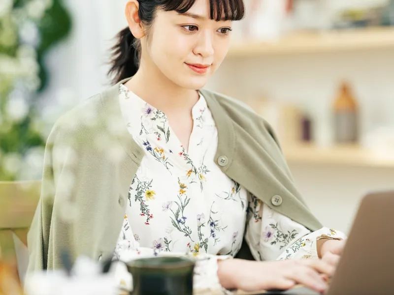 株式会社SEアシストのアルバイト・バイト求人情報-09