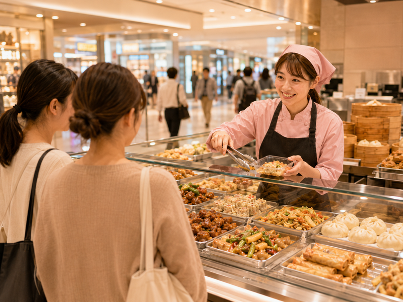 シグマアテンドサービス株式会社のアルバイト・バイト求人情報-35