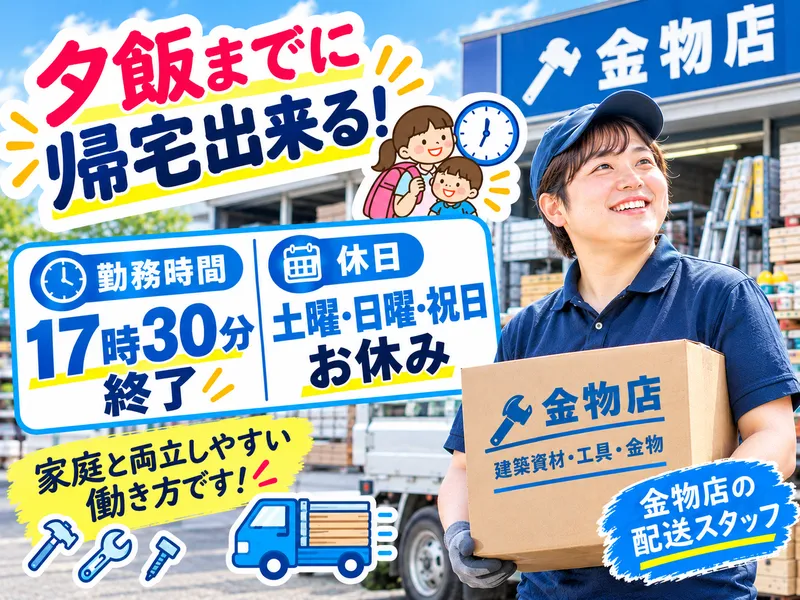 アスクシークノックのアルバイト・バイト求人情報