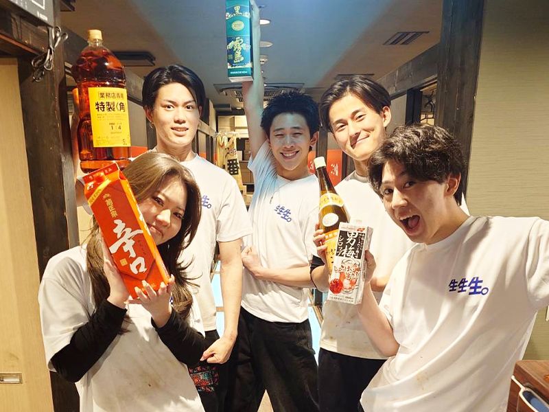 株式会社Brightの求人・転職情報