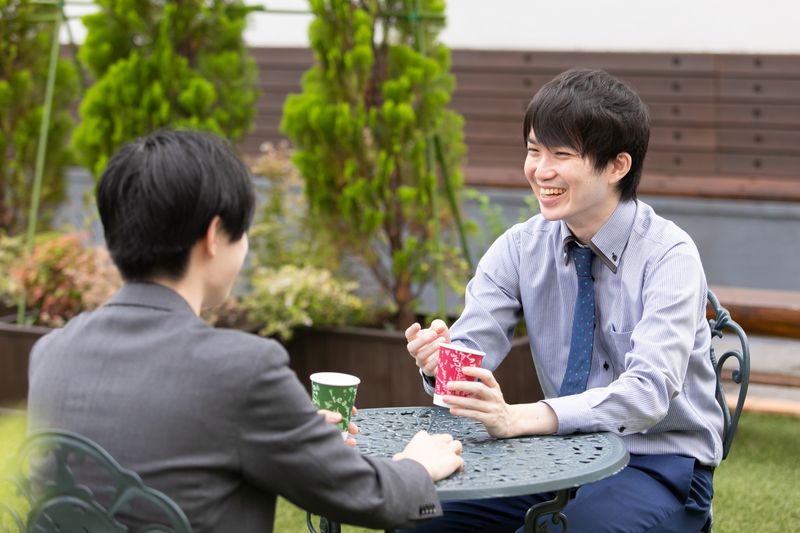 日本事務処理サービス株式会社の求人・転職情報