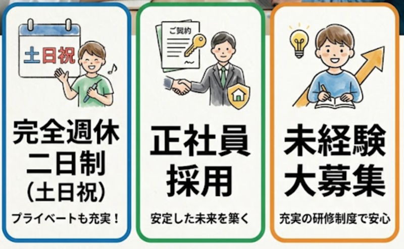 四ッ葉トランスポート株式会社の求人・転職情報