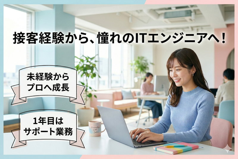 株式会社RE9の求人・転職情報