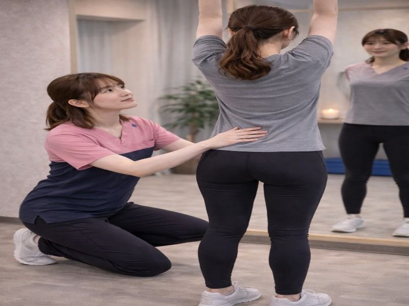 合同会社 スリーピースの求人・転職情報