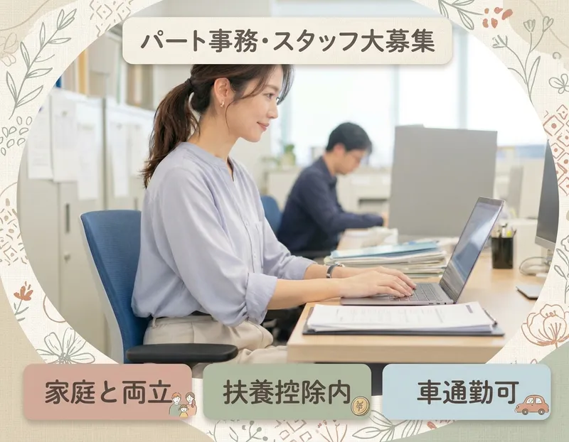 株式会社シンホーのアルバイト・バイト求人情報