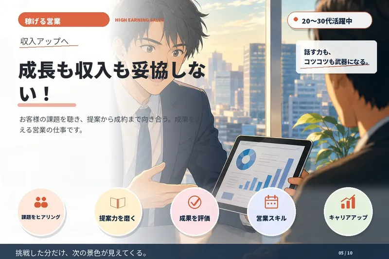株式会社ベストバイの求人・転職情報