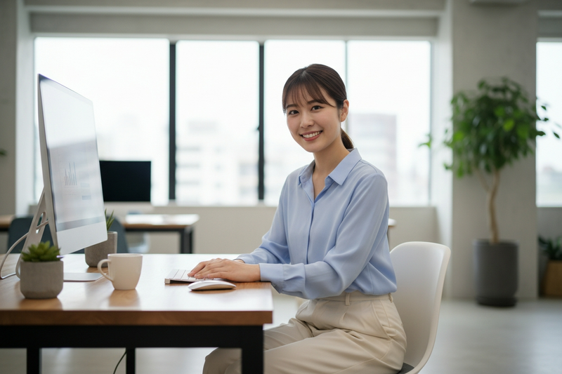 株式会社ベルシステム24の求人・転職情報