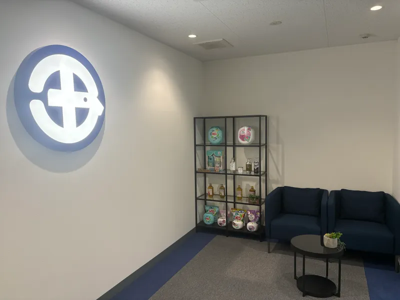 王子製薬株式会社の求人・転職情報