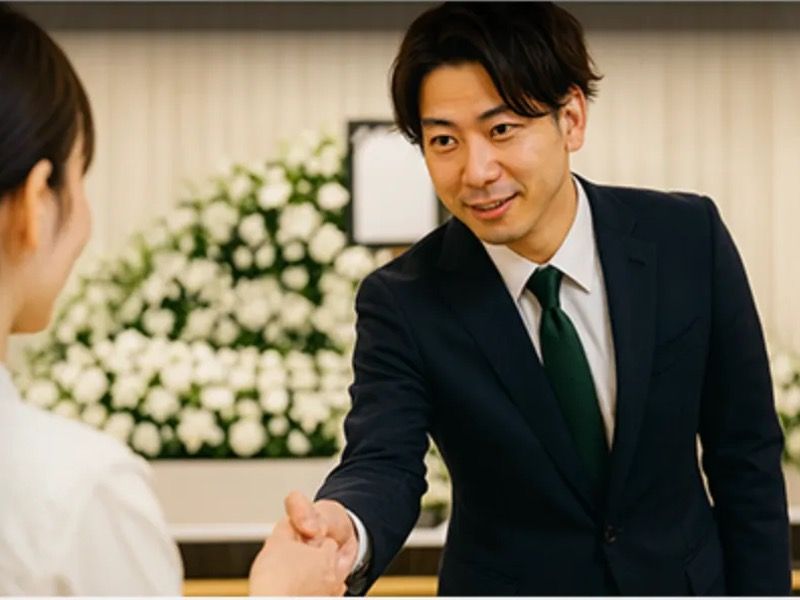 アルファクラブ武蔵野株式会社の求人・転職情報