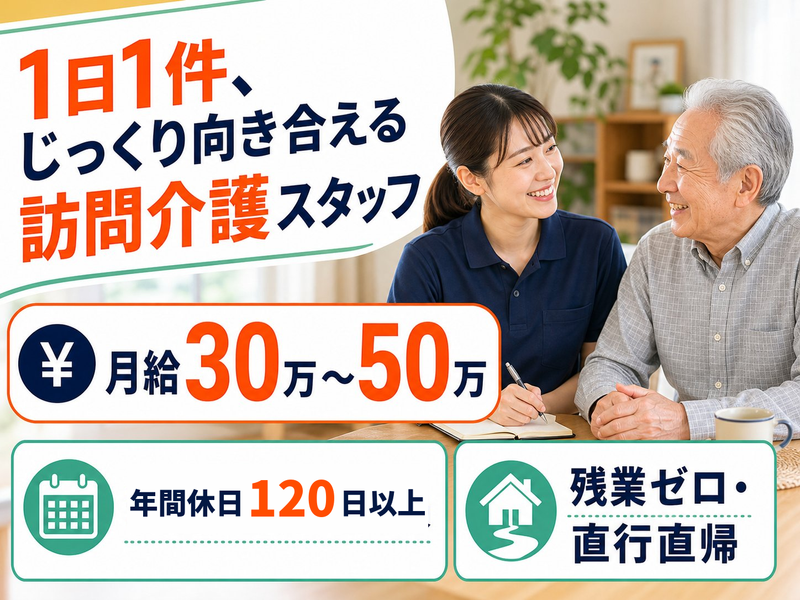 hub株式会社の求人・転職情報