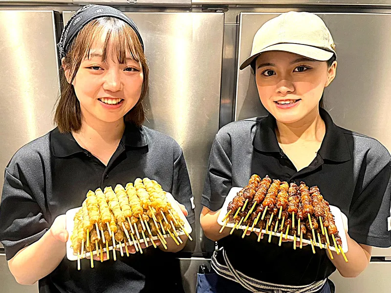 株式会社チャネルティの求人・転職情報