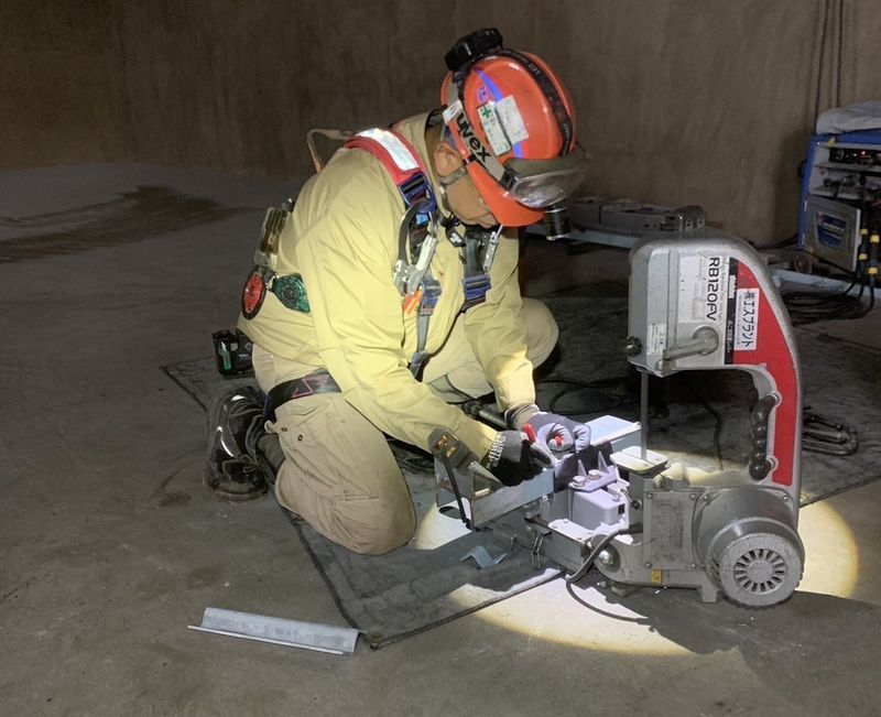 株式会社エスプラントの求人・転職情報