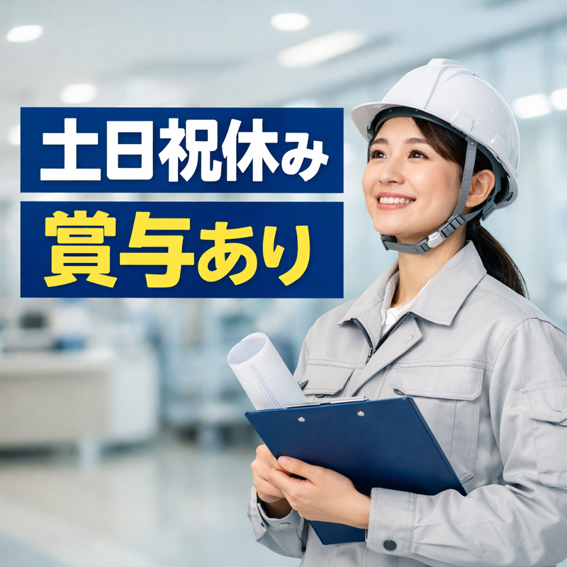 株式会社ミヤケ電池サービスの求人・転職情報