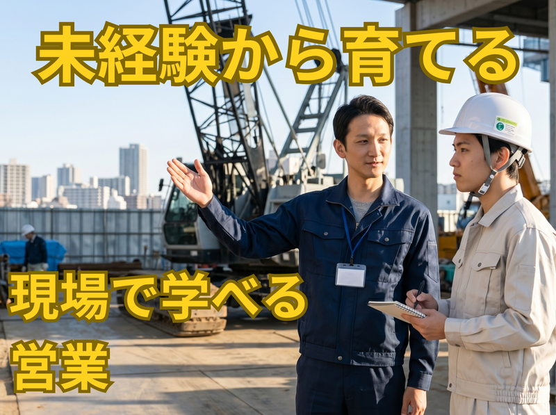 株式会社峰商店の求人・転職情報