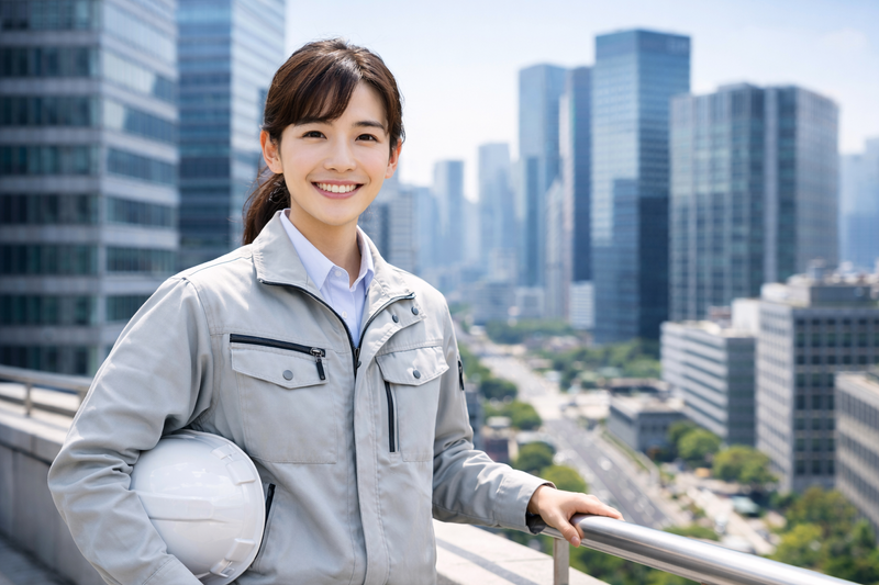 昭和通信工業株式会社の求人・転職情報