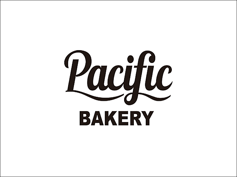 Pacific BAKERY 七里ヶ浜の求人・転職情報