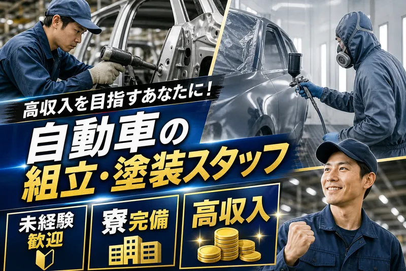 合同会社ラストマンシップ （六本木支店）の求人・転職情報