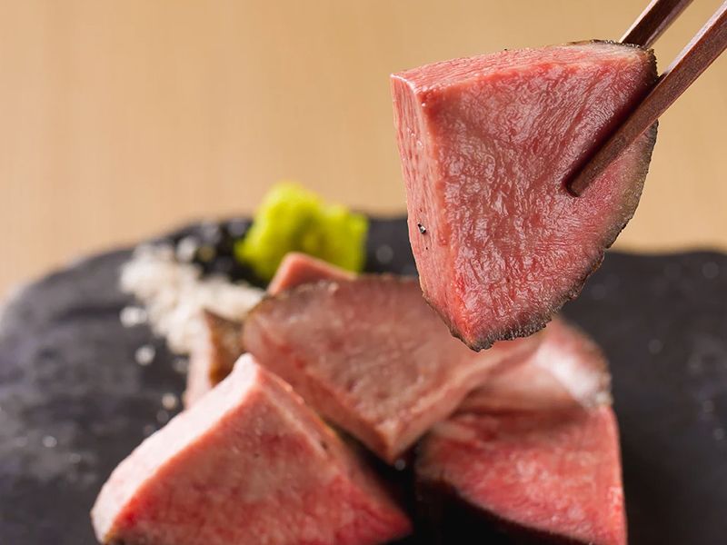 株式会社TGALの求人・転職情報