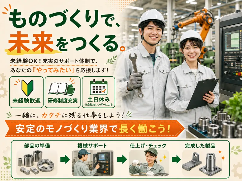 合同会社ＢｒｏａｄＫｎｉｇｈｔの求人・転職情報