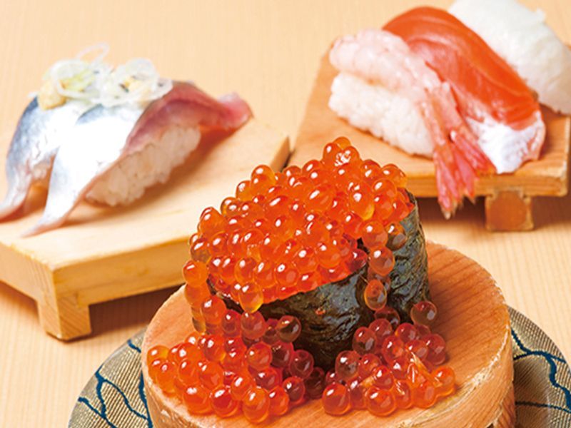 なごやか亭 発寒店の求人・転職情報