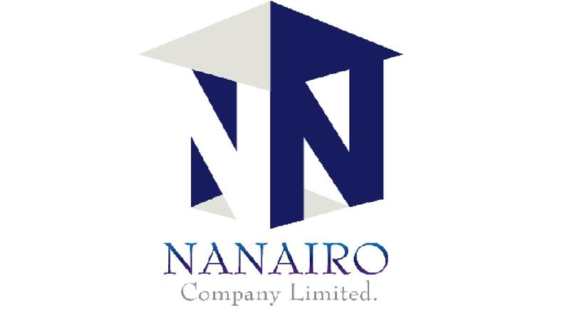 株式会社　七色の求人・転職情報